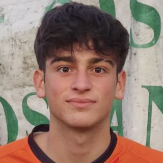 Manera Matteo