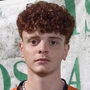 Fruttero Mattia