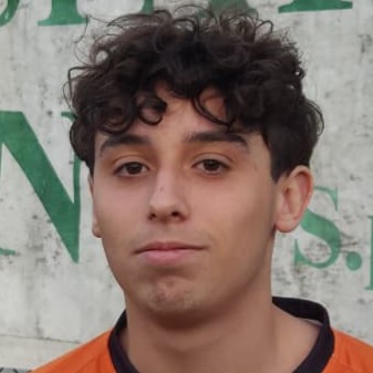 Lanza Nicol