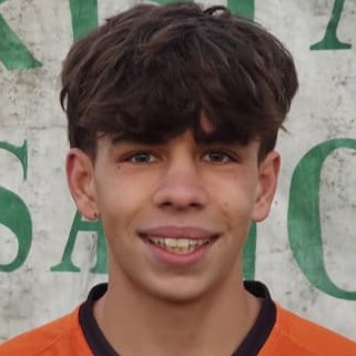 Ribotta Paolo
