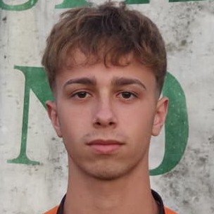 Migliore Francesco