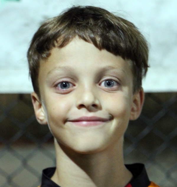 Bruno Mattia