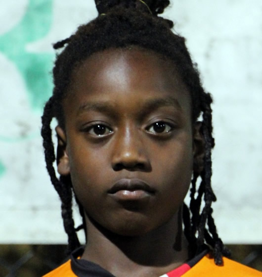Yoada Abdoul Kader