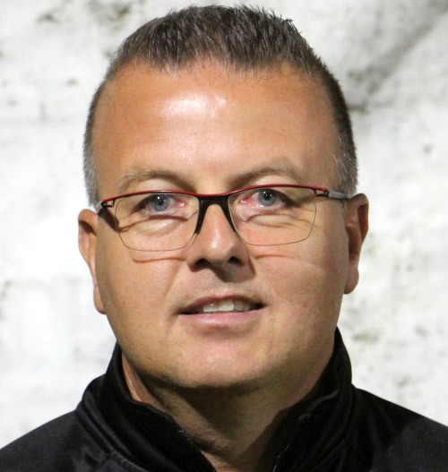 Manassero Mauro