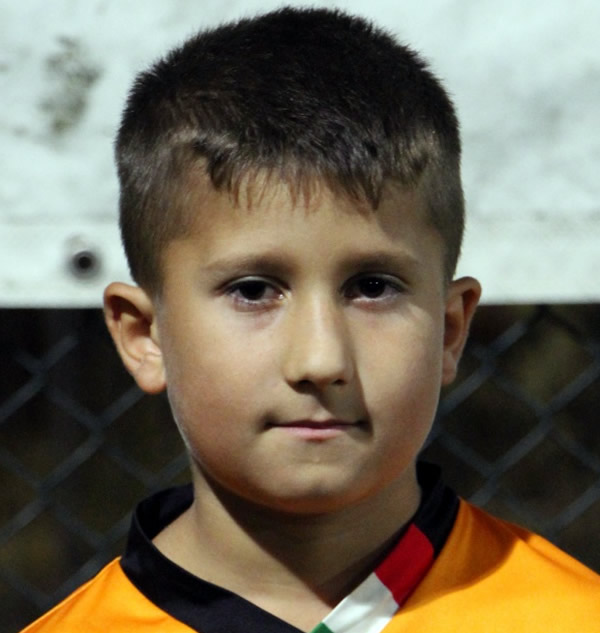 Santoro Marco