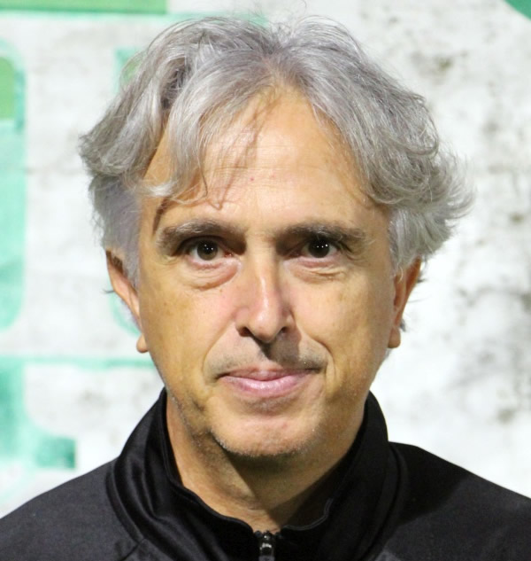 Manera Marco