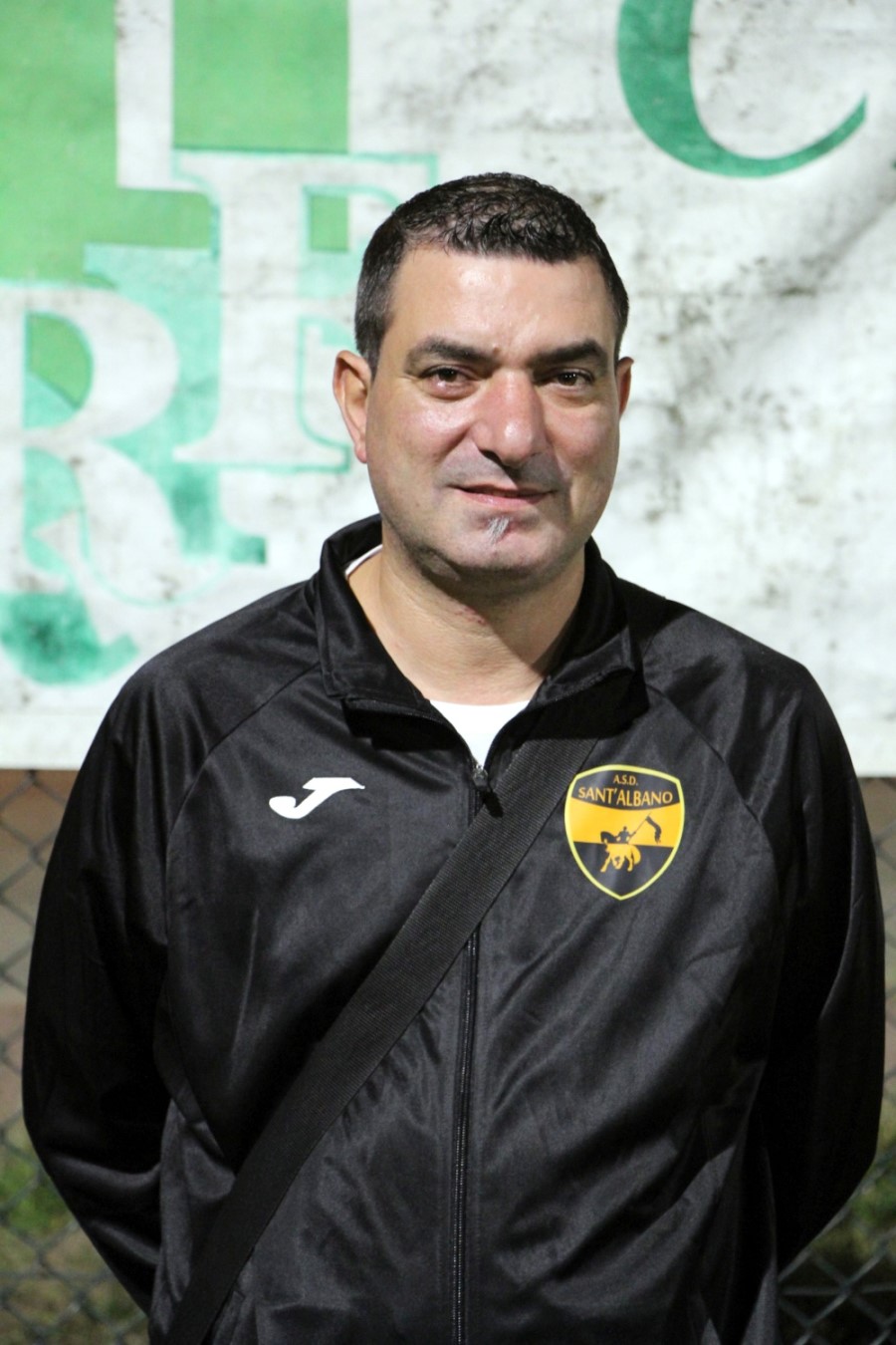 Santoro Francesco