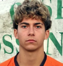 Bosio Brando