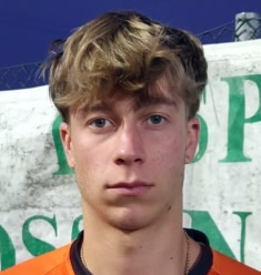 Operti Stefano