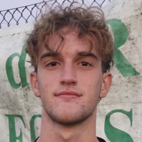 Calvi Alessandro 