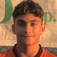 Porru Stefano Eugenio