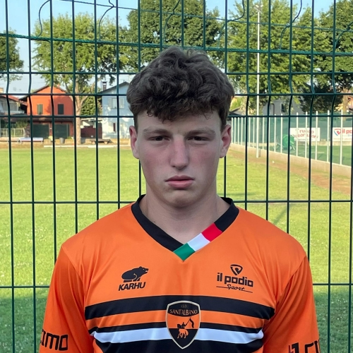 il match winner Inturri