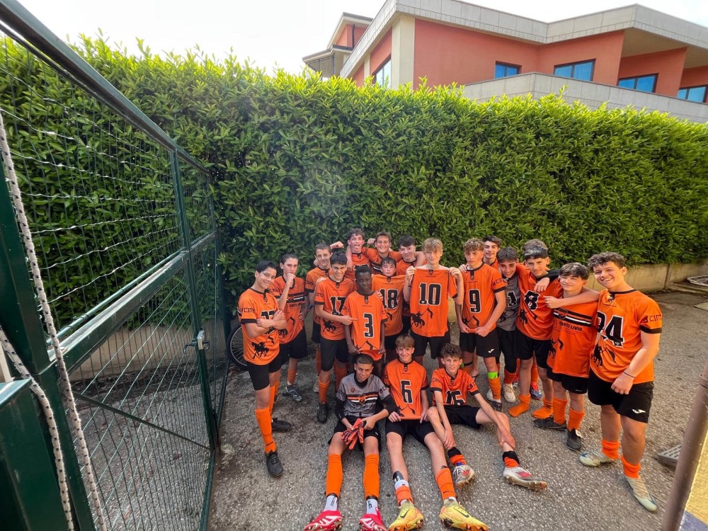 gruppo