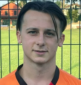Garello Francesco