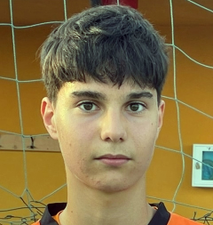 Viale Maurizio
