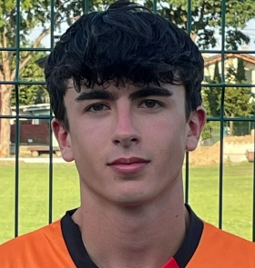 Guttero Sebastiano