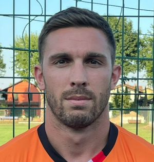 Stoppa Gabriele