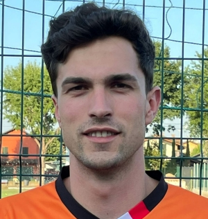 Unia Matteo