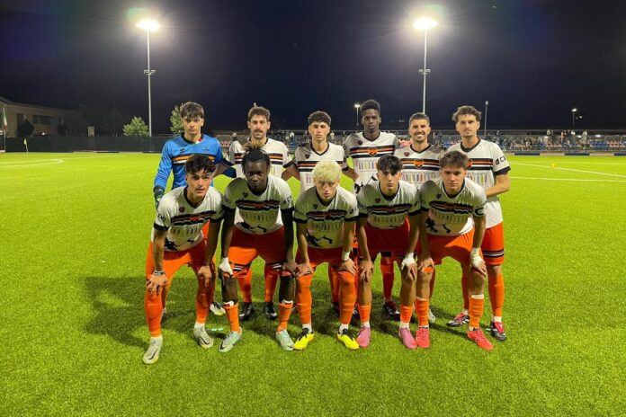 formazione iniziale