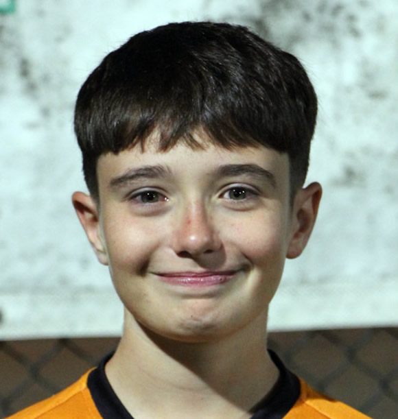 Barolo Matteo