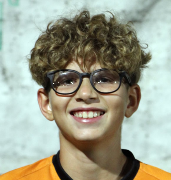 Curti Alberto