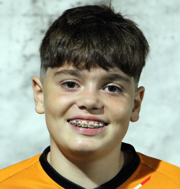 Bergamaschi Tommaso
