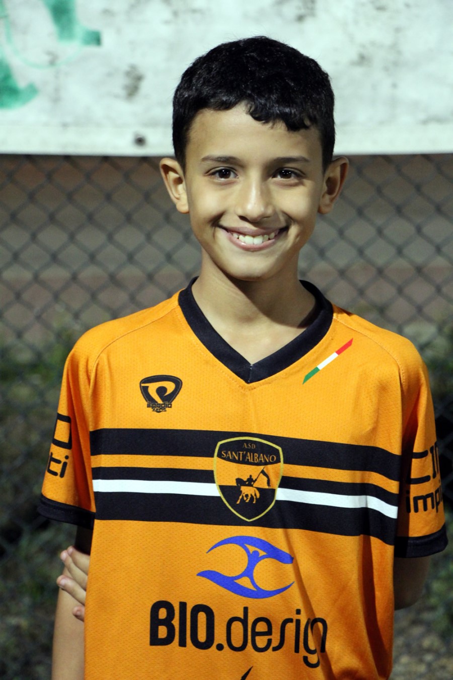Hajiz Yassine