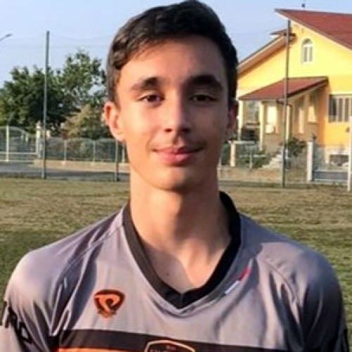Panero Simone