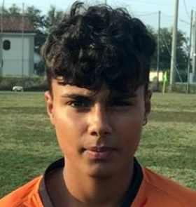 Massimino Tommaso