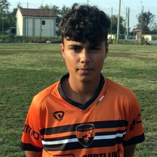 Massimino Tommaso