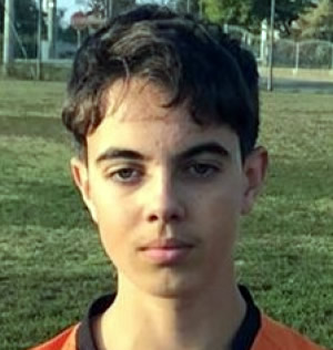 Massimino Tommaso