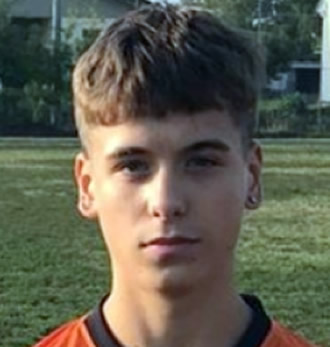 Lombardi Alessandro