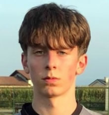 Dalmasso Vittorio