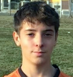 Giordano Edoardo