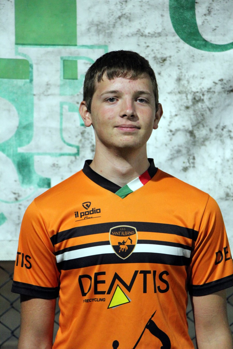 Olivero Pietro