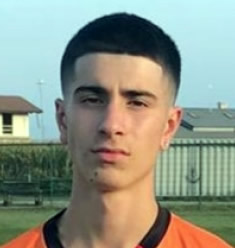 Morra Samuele