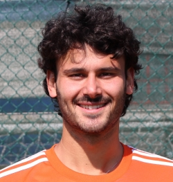 Olivero Michele