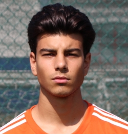 Bellino Samuele