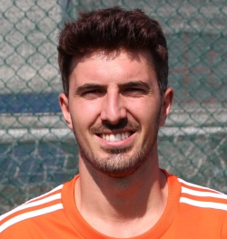 Riorda Guglielmo