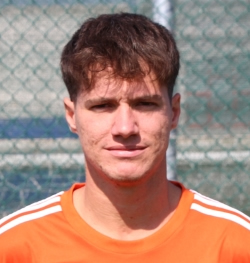 Giaccardo Matteo
