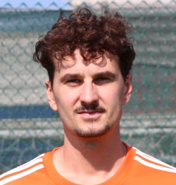 Blua Alessandro