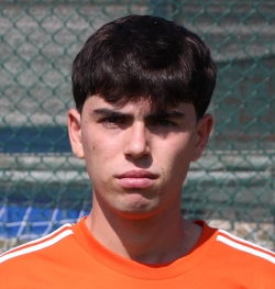 Galfr� Giacomo