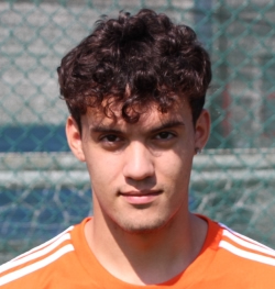 Robaldo Marco