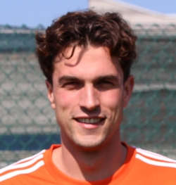 Unia Matteo