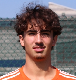 Barbero Gianni