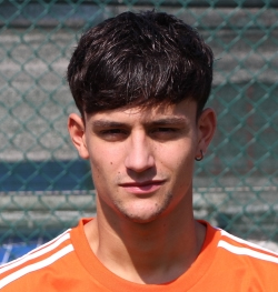 Santini Filippo