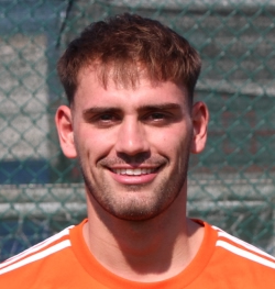 Viglietta Matteo
