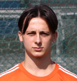 Garello Francesco