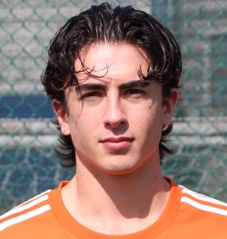 Guttero Sebastiano