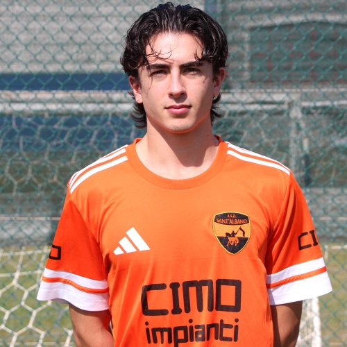 Guttero Sebastiano